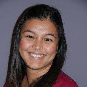 Meet your Posher, Ley